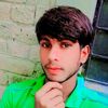 shahzad.gill604