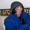 eresfavorita2
