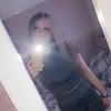 xoevaxoxo