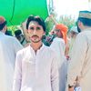 mujeebbewas047