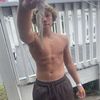 jack0f413