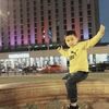 jorge.luis.sernaq5