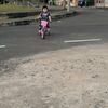 oreo_9595