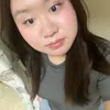 _thaodg_