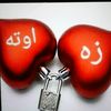waris.nawaz2