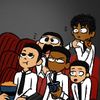 paxstudios