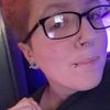 dinolady420
