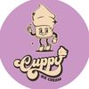 cuppyicecream