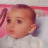 zain012071