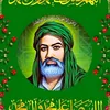 aueoo_1568976