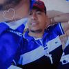 baltazar.flores02