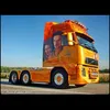 karzan_nahman