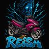 reisa290