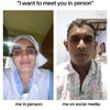 manjula.lakmali87