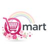 itsmeqmart