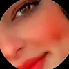 user2963955916105