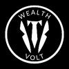 Wealthvolt