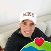 ricardo.franco397