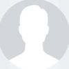 user81023f
