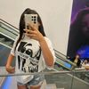 user15571503280218