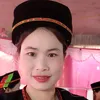 mt26462