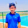 shamraiz.iqbal44