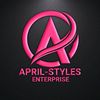 AprilStyles
