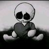 user209403519919289