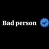 bad_peerson