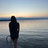 _siennatonks