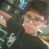 salim.meslimarhou