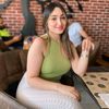 beauté__kabyle78