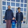 user7432451192229