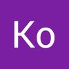 kotay251