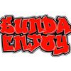 reynand_shavian