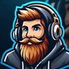 monkgx
