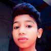 rana.danish3999