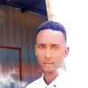salaad.maxamuud24