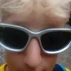 sigmadudzik