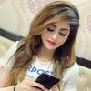 sara_khan956