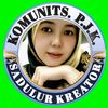 teh.mul8