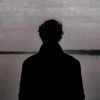 the_brother022