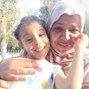 fatiha.jabara