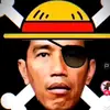 one_pieceee40