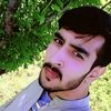 suliman94260