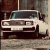qurbanoff_02o