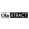 ola_xtract