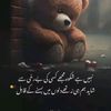 user66100530293517