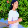 edlene.jacinthe
