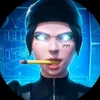 jayunya_fn0